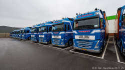 20241109-Deuveren-van-00130 20241109-Deuveren-van-00130